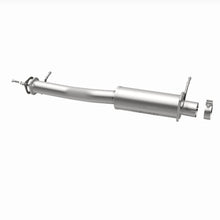 Load image into Gallery viewer, MagnaFlow Exhaust Products Exhaust Muffler Kit MagnaFlow Exhaust Products Magnaflow Direct-Fit Muffler Replacement Kit With Muffler 19433
