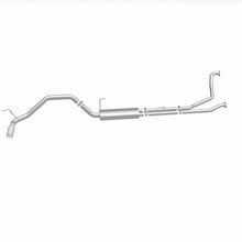 Load image into Gallery viewer, 19421_01_006.jpg
