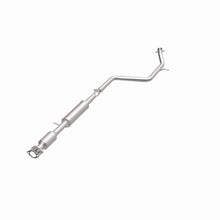 Load image into Gallery viewer, MagnaFlow 12-15 Mazda 5 2.5L Direct Fit CARB Compliant Catalytic Converter
