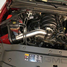 Load image into Gallery viewer, Photo - Mounted
