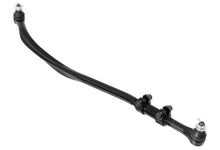 Load image into Gallery viewer, RockJock JK Currectlync Drag Link Organically Shaped Forged Steel Steering Knuckles &amp; Spindles RockJock   
