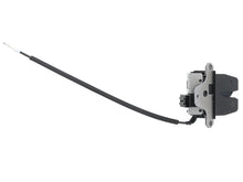 Load image into Gallery viewer, Hatch Lock
