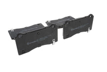 Load image into Gallery viewer, Brembo OE 17-21 Tesla Model 3/2021 Model Y Brake Pad - Front | P09028
