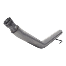 Load image into Gallery viewer, MBRP Exhaust DAL401 Aluminized 4&quot; Inlet Outside Diameter Down Pipe Kit. Exhaust Pipe MBRP Exhaust
