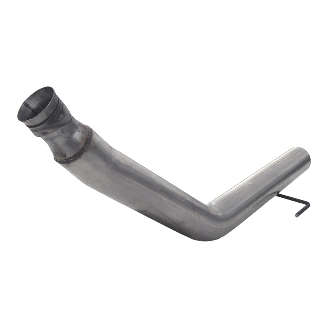 MBRP Exhaust DAL401 Aluminized 4