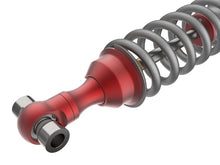 Load image into Gallery viewer, afe Sway-A-Way Coilovers Ford Bronco 21-24 aFe
