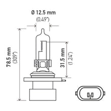 Load image into Gallery viewer, Technical Drawing
