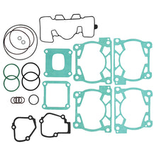 Load image into Gallery viewer, Vertex Pistons 16-17 125 SX/16-17 150 SX/17-19 150 XC-W Top End Gasket Kit Misc Powersports Vertex Pistons
