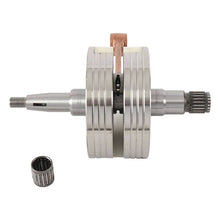 Load image into Gallery viewer, Hot Rods 92-04 KX 250 Crankshaft Assembly Misc Powersports Hot Rods
