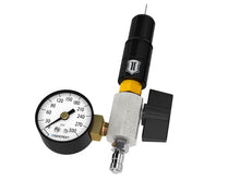 Load image into Gallery viewer, ICON Safety Nitrogen Charging Needle Tool Kit
