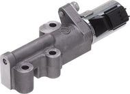 Gates 05-11 Honda CR-V 4-Cyl. 2.4L Engine Variable Valve Timing Solenoid | VVS147