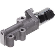 Gates 09-22 Toyota Corolla 4-Cyl. 1.8L Exhaust Engine Variable Valve Timing Solenoid | VVS121