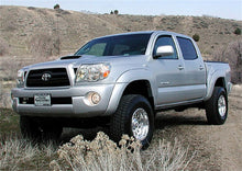Load image into Gallery viewer, Tuff Country 05-23 Toyota Tacoma 4x4 &amp; PreRunner 3in Lift Kit (Excludes TRD Pro) SX6000 Shocks Lift Kits Tuff Country   
