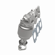 Load image into Gallery viewer, 22-090_01_021.jpg
