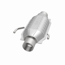Load image into Gallery viewer, MagnaFlow Conv Univ 2.5 Dual Air
