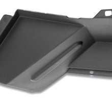 Load image into Gallery viewer, Rugged Ridge 20-22 Jeep Gladiator Max Terrain Fender Flares F/R Pair - Tex. Blk Rugged Ridge
