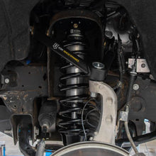 Load image into Gallery viewer, ICON 2019+ GM 1500 Tubular Upper Control Arm Delta Joint Kit ICON

