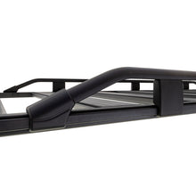 Load image into Gallery viewer, ARB BASE Rack Kit 84in x 51in with Mount Kit Deflector and Trade (Side) Rails Roof Rack ARB
