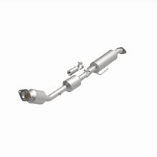 Load image into Gallery viewer, Magnaflow 18-21 Toyota C-HR 2.0L Direct Fit Cat Converter
