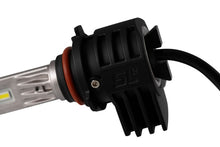 Load image into Gallery viewer, Diode Dynamics 9006/9012 White SL2 LED Bulb (one) Diode Dynamics
