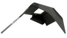 Load image into Gallery viewer, Rust Buster 2004-2012 Chevy Colorado &amp; GMC Canyon Rear Upper Shock Mount - Right
