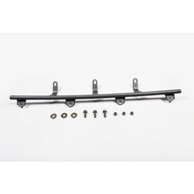 Load image into Gallery viewer, Rugged Ridge 07-18 Jeep Wrangler JK Windshield Light Bar Lowering Kit Rugged Ridge
