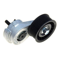 Load image into Gallery viewer, Gates 94-03 Dodge Ram Pickup V-8 5.9L Tensioner Assy. Belt Drive Tensioner
