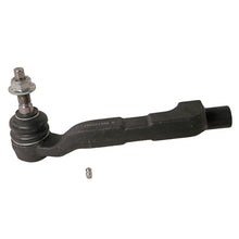 Load image into Gallery viewer, MOOG 11-22 Chrysler 300 Front Right Outer / Right Outer Tie Rod | ES800957
