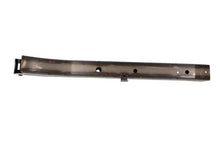 Load image into Gallery viewer, Rust Buster 1996-2002 Toyota 4Runner Track Bar Crossmember
