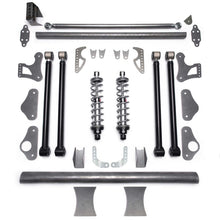 Load image into Gallery viewer, QA1 Pro Parallel 4-Link System Single Adjust Coilovers QA1
