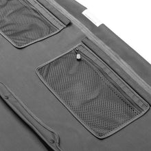 Load image into Gallery viewer, Rugged Ridge 2018+ Jeep Wrangler JL 2 Dr Voyager Top Rugged Ridge
