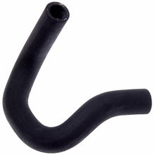 Load image into Gallery viewer, Gates 96-98 Ford Mustang V-8 4.6L Heater To Pipe-1 Molded Heater Hose
