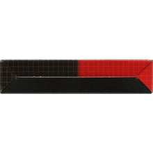 Load image into Gallery viewer, K&amp;N 2016-2017 Honda Civic L4-1.5L F/I Replacement Drop In Air Filter
