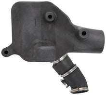 Load image into Gallery viewer, Airaid 23-24 Chevrolet Blazer 3.6 Performance Cold Air Intake System Airaid
