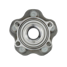 Load image into Gallery viewer, Photo - out of package
