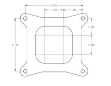 Load image into Gallery viewer, 41504160flange.jpg

