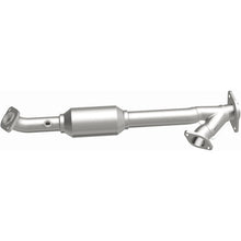 Load image into Gallery viewer, Magnaflow 05-09 Lexus GX470 4.7L Direct Fit Converter
