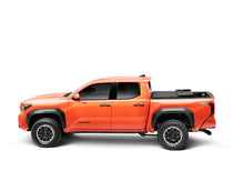 Load image into Gallery viewer, Extang 2024 Toyota Tacoma (5ft Bed) Trifecta Signature 2.0 Extang
