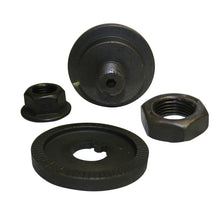 Load image into Gallery viewer, MOOG 11-15 Dodge Durango Front Upper Ball Joint | K100107
