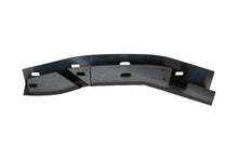 Load image into Gallery viewer, Rust Buster 06-10 Hummer H3 Over Axle Frame Section - Right | RB7522R
