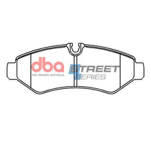Load image into Gallery viewer, Technical Drawing
