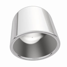 Load image into Gallery viewer, 35136_01_019.jpg
