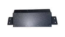 Load image into Gallery viewer, Fishbone Offroad 18-20 Ford F150 Pelican Front Bumper - Black Texture Fishbone Offroad

