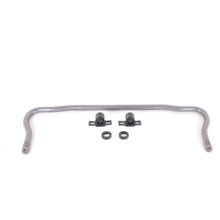 Load image into Gallery viewer, Hellwig 14-20 Ram 2500 4WD Solid Heat Treated Chromoly 1-3/8in Front Sway Bar
