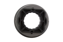 Load image into Gallery viewer, ACT 2003 Dodge Neon Release Bearing Release Bearings ACT   
