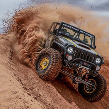 Load image into Gallery viewer, magnaflow-off-road-pro-series-trail-proven-performance-exhaust-system-03.jpg
