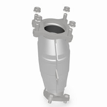 Load image into Gallery viewer, 360 Degree Image Set
