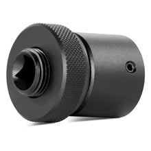 Load image into Gallery viewer, 67491_P04.jpg
