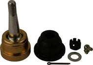 MOOG 04-09 Cadillac XLR V Base Platinum Front Lower Ball Joint | K6537