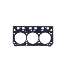 Load image into Gallery viewer, Cometic Buick 3800 Series II/III V6 .120in MLS Cylinder Head Gasket - 3.840in Bore - LHS
